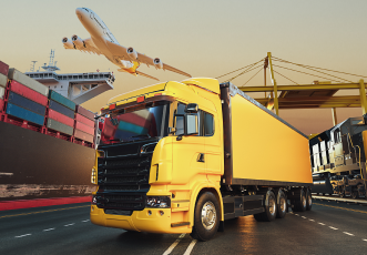 fleet management