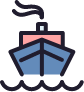 Cargo Shipping