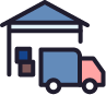 Fleet Management